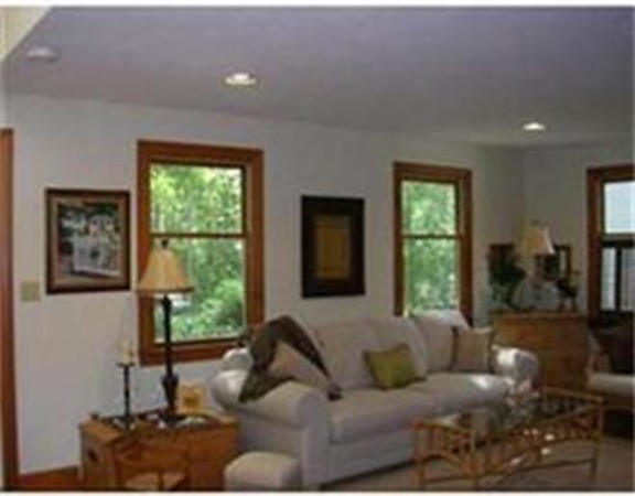 24 Clinton Road Sterling, MA 01564 - Photo 6 of 11 Gallery Image 6