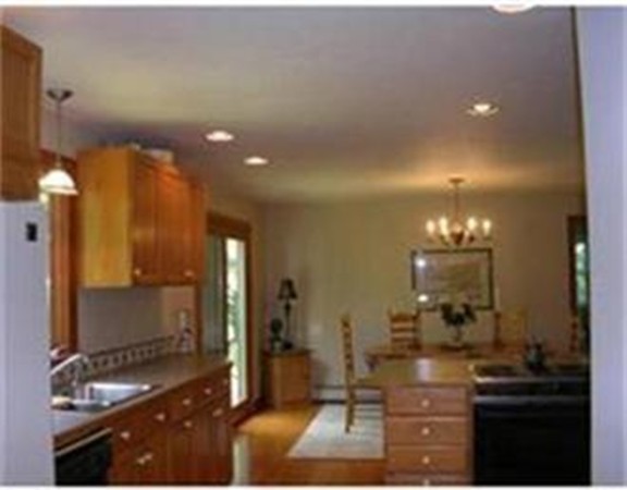 24 Clinton Road Sterling, MA 01564 - Photo 7 of 11 Gallery Image 7