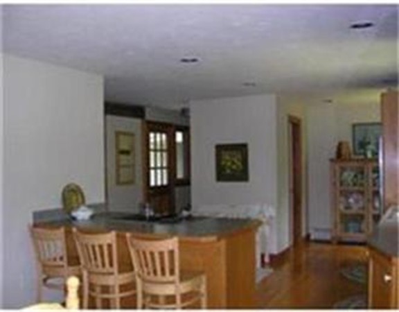 24 Clinton Road Sterling, MA 01564 - Photo 8 of 11 Gallery Image 8