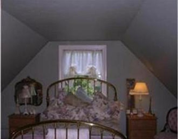 24 Clinton Road Sterling, MA 01564 - Photo 9 of 11 Gallery Image 9
