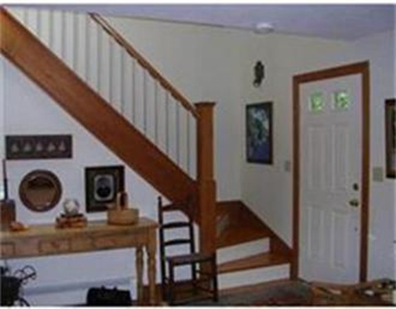 24 Clinton Road Sterling, MA 01564 - Photo 10 of 11 Gallery Image 10