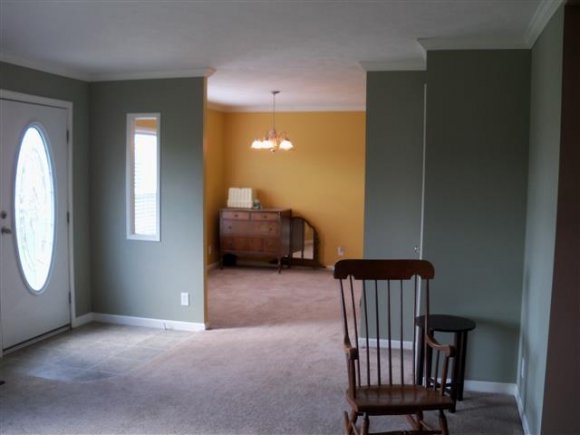 468 Anderson Hill Road Candor, NY 13743 - Photo 11 of 16 Gallery Image 11