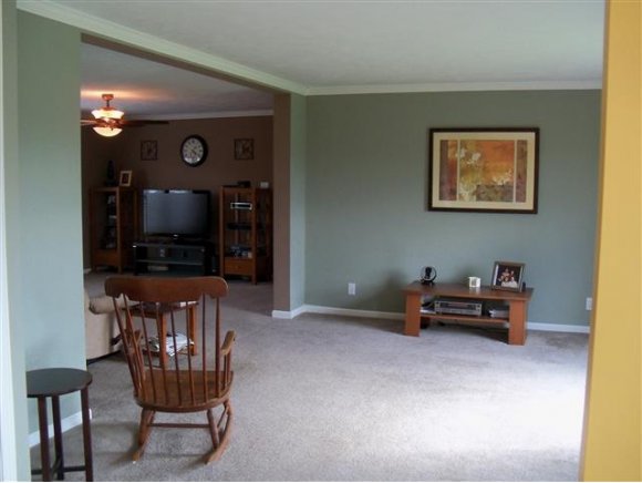468 Anderson Hill Road Candor, NY 13743 - Photo 12 of 16 Gallery Image 12