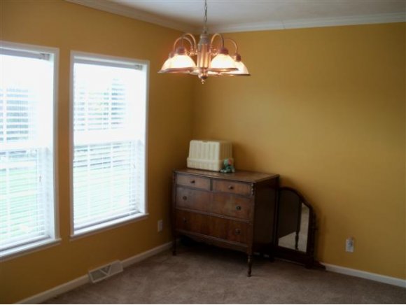 468 Anderson Hill Road Candor, NY 13743 - Photo 13 of 16 Gallery Image 13