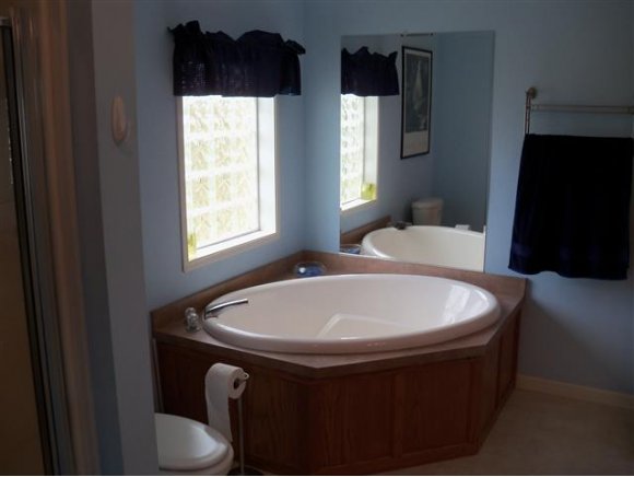 468 Anderson Hill Road Candor, NY 13743 - Photo 16 of 16 Gallery Image 16