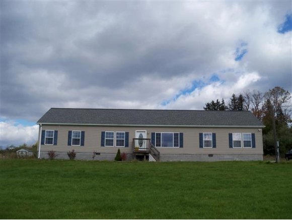 468 Anderson Hill Road Candor, NY 13743 - Photo 2 of 16 Gallery Image 2