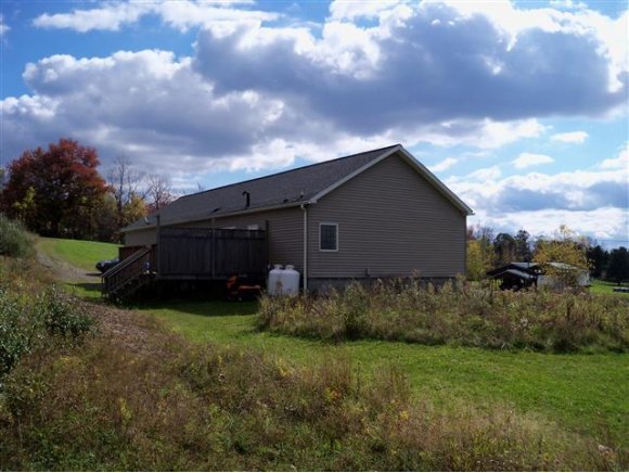 468 Anderson Hill Road Candor, NY 13743 - Photo 4 of 16 Gallery Image 4
