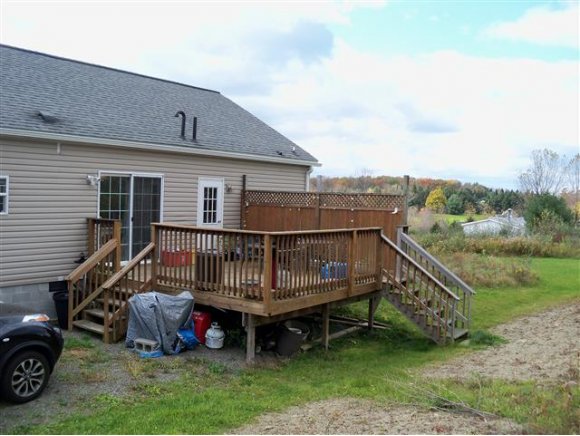 468 Anderson Hill Road Candor, NY 13743 - Photo 5 of 16 Gallery Image 5