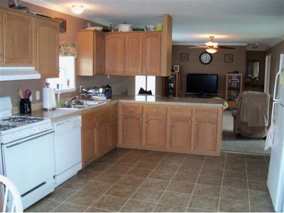 468 Anderson Hill Road Candor, NY 13743 - Photo 6 of 16 Gallery Image 6
