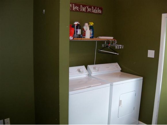 468 Anderson Hill Road Candor, NY 13743 - Photo 7 of 16 Gallery Image 7