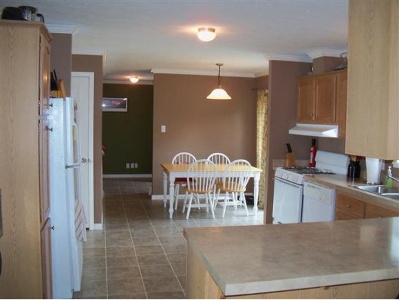 468 Anderson Hill Road Candor, NY 13743 - Photo 8 of 16 Gallery Image 8