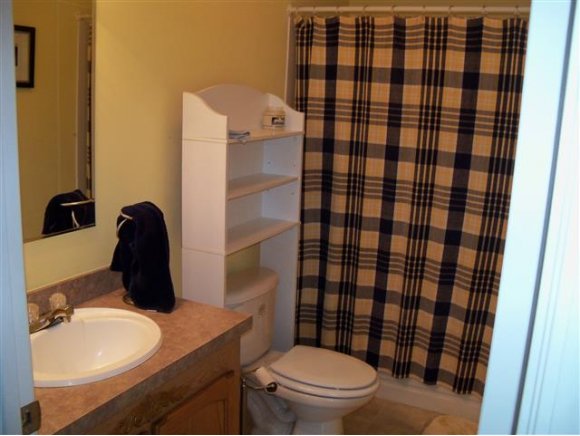 468 Anderson Hill Road Candor, NY 13743 - Photo 10 of 16 Gallery Image 10