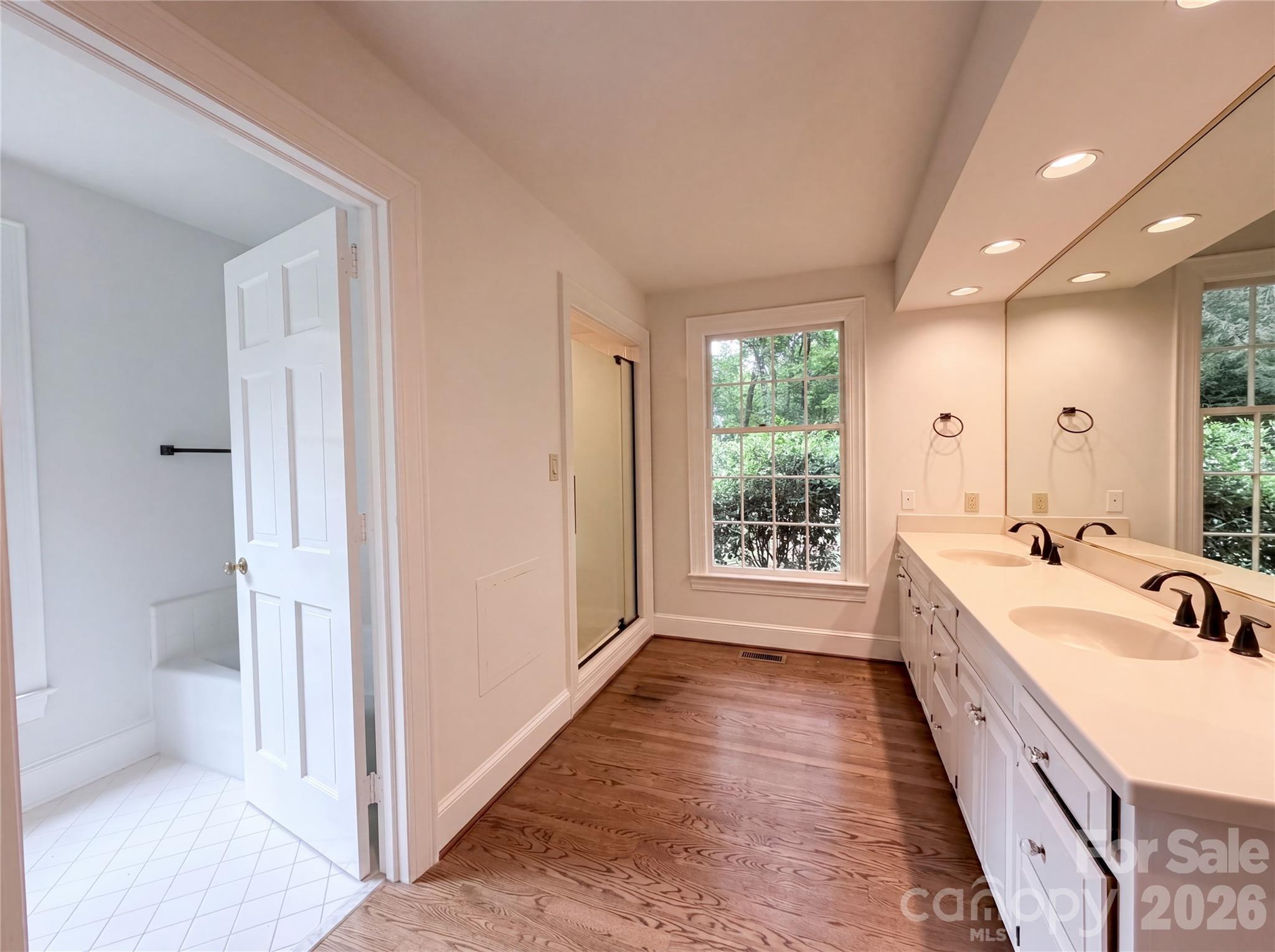 318 Valley Stream Road Statesville, NC 28677 - Photo 16 of 21 Gallery Image 16