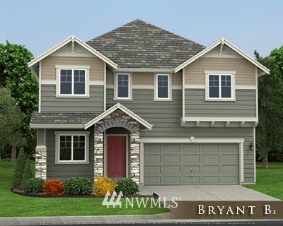 6110 155th Street Southwest Edmonds, WA 98026 - Photo 1 of 1 Gallery Image 1
