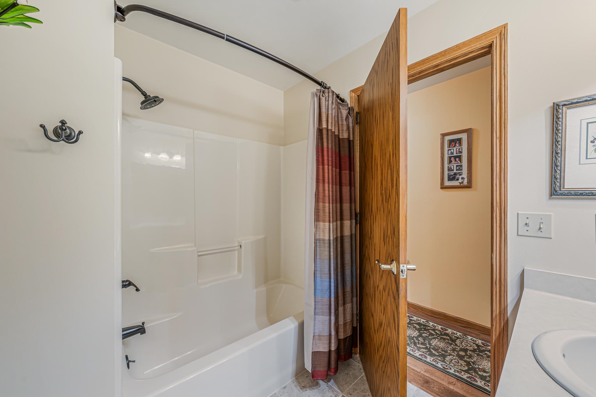 W6674 East Cedar Ridge Drive Appleton, WI 54915 - Photo 27 of 46