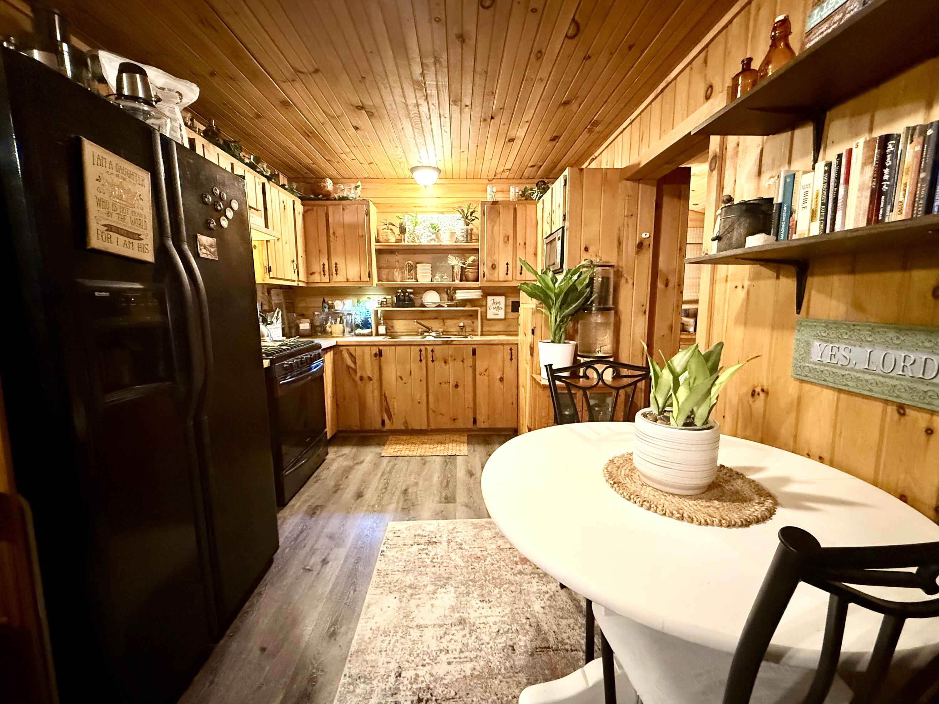 96 Trail Road Malone, NY 12953 - Photo 45 of 51
