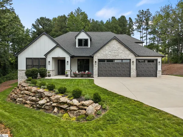 $859,900 | 294 Lyman Lake Road, Lyman, SC 29365