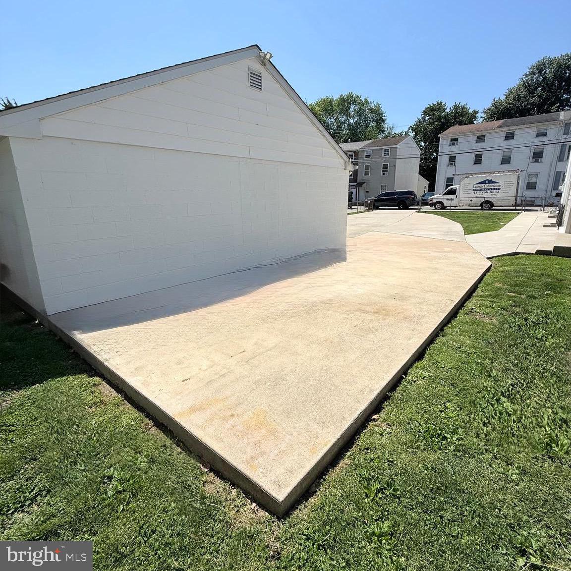 5 3rd Street Brookhaven, PA 19015 - Photo 41 of 45