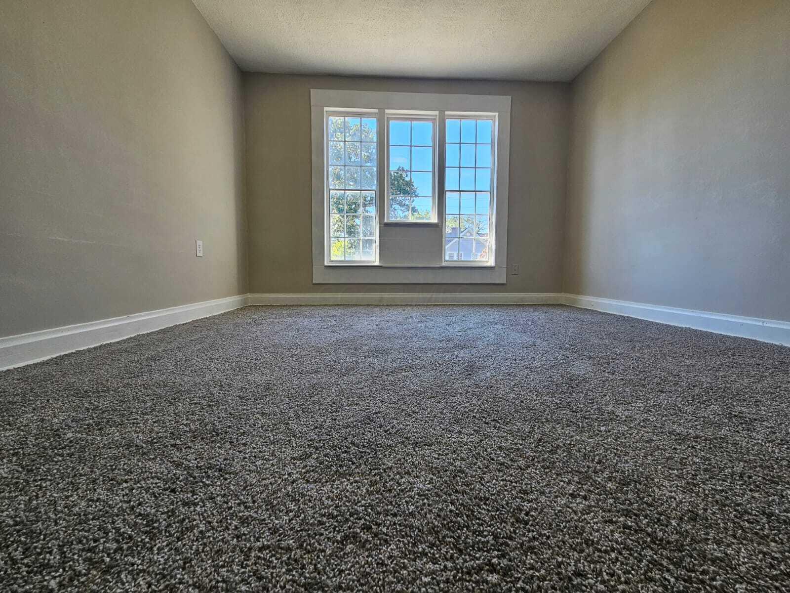 1822 Jackson Road Columbus, OH 43223 - Photo 19 of 28 19