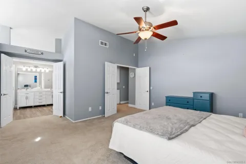 $899,000 | 30939 Calle Pina Colada, Temecula, CA 92591