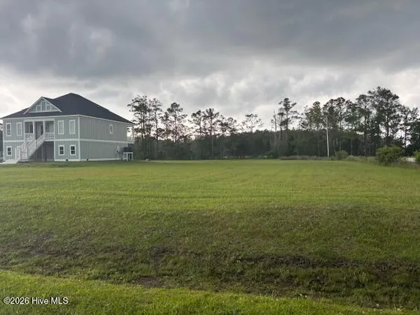 $49,900 | 113 Jade Street, Beaufort, NC 28516
