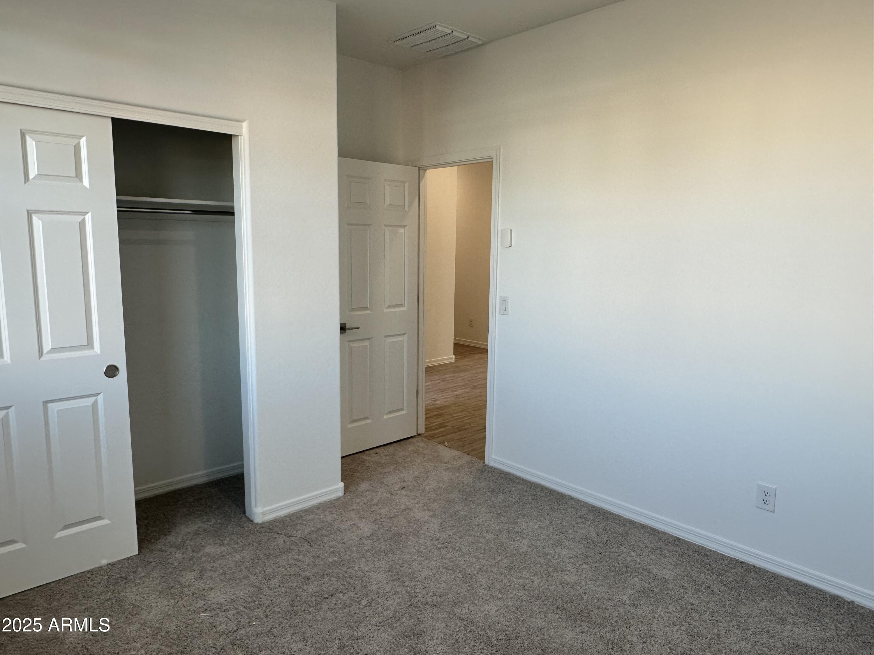 5607 West Summerside Road Laveen, AZ 85339 - Photo 12 of 49 0004_ Bedroom 4