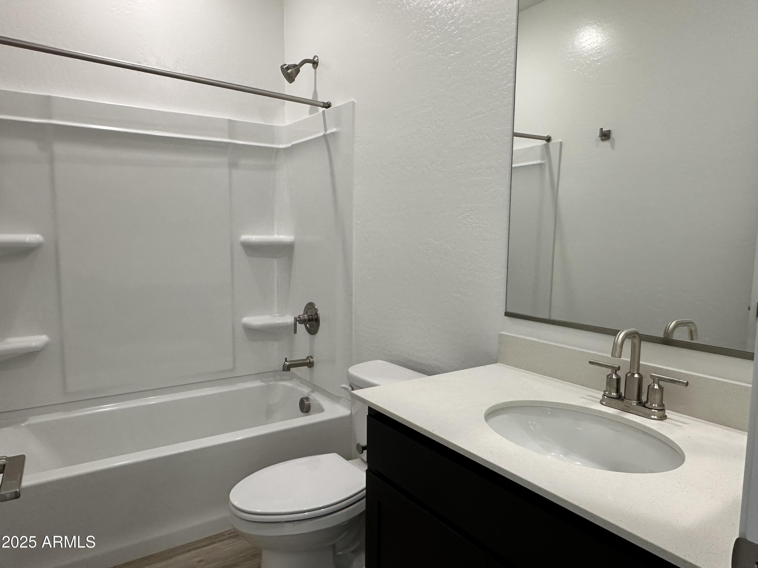 5607 West Summerside Road Laveen, AZ 85339 - Photo 16 of 49 0005_ Bath 2