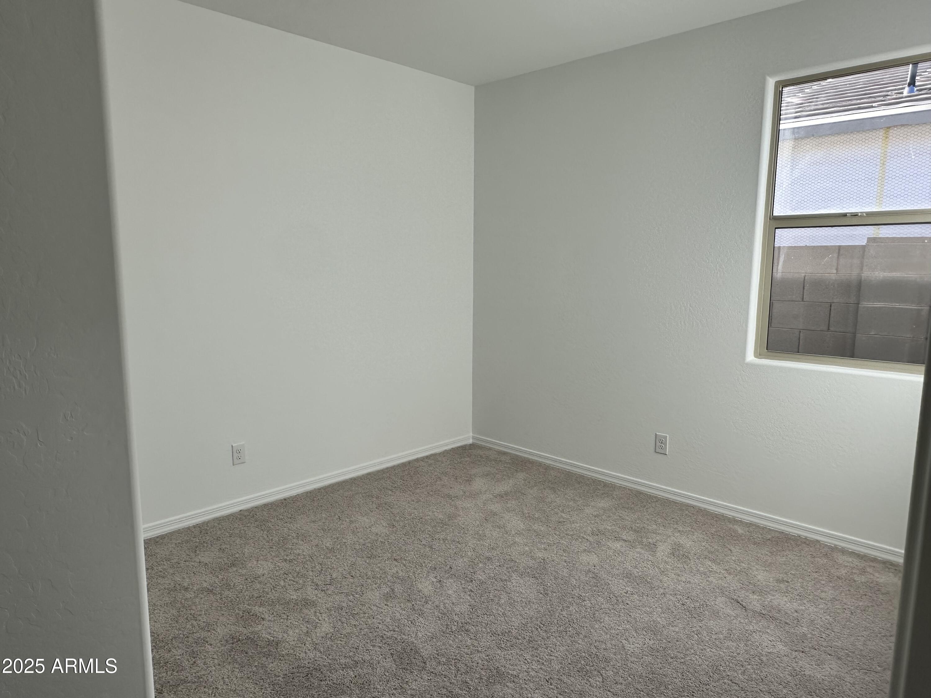 5607 West Summerside Road Laveen, AZ 85339 - Photo 19 of 49 0006_ Bedroom 3