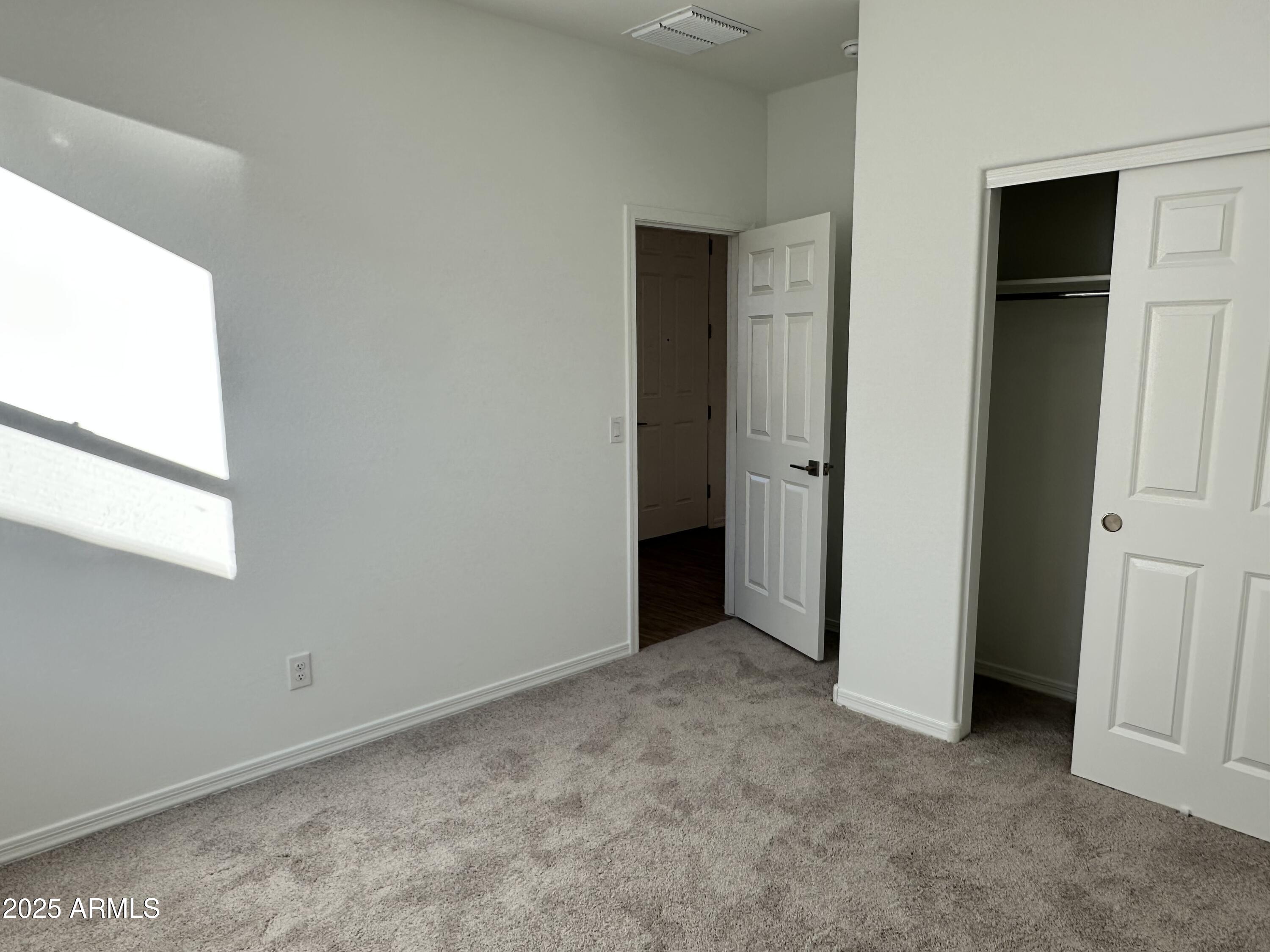 5607 West Summerside Road Laveen, AZ 85339 - Photo 20 of 49 0007_ Bedroom 3