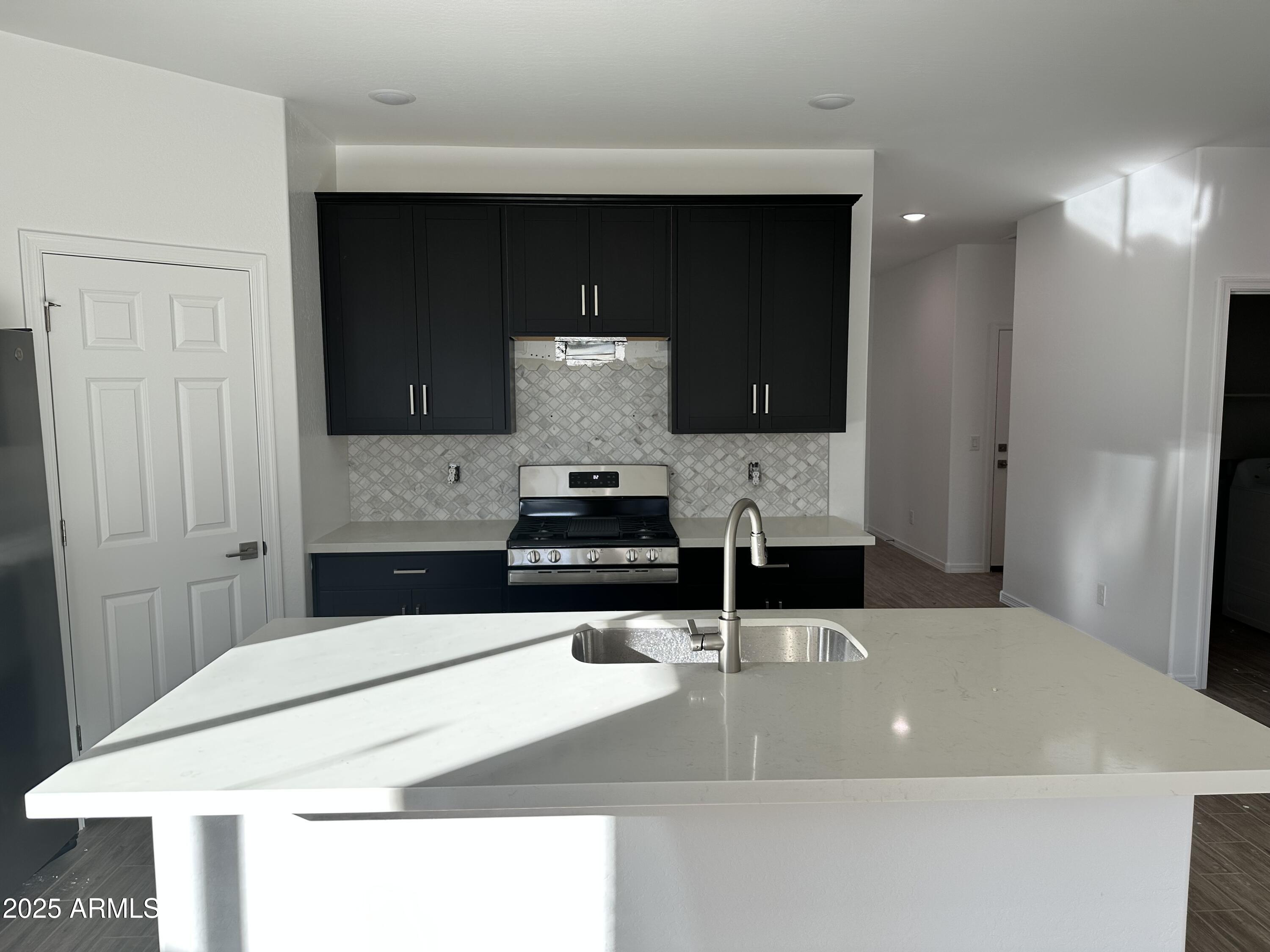 5607 West Summerside Road Laveen, AZ 85339 - Photo 22 of 49 0009_ Kitchen