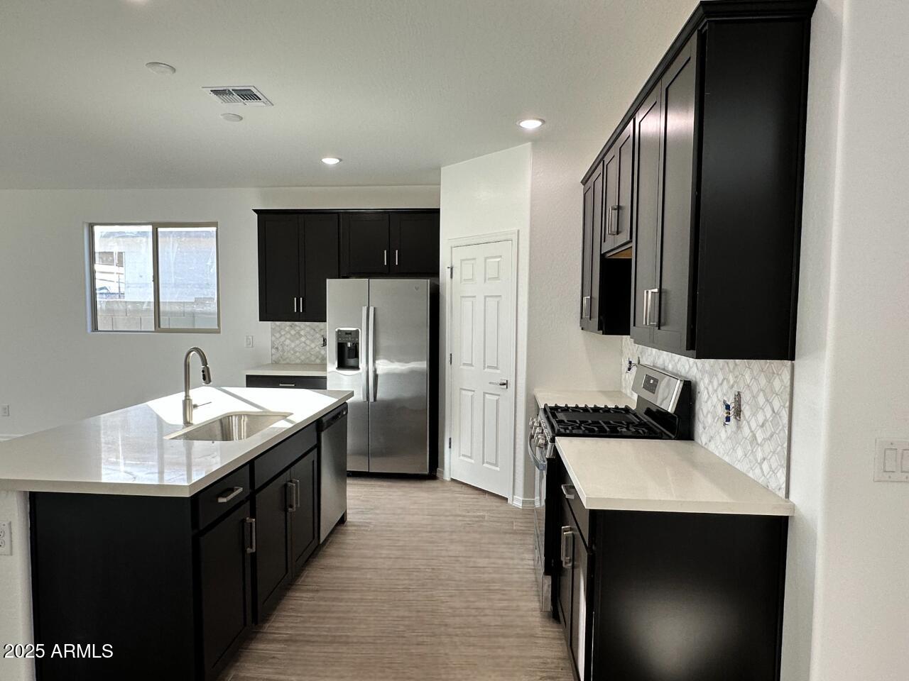 5607 West Summerside Road Laveen, AZ 85339 - Photo 24 of 49 0011_ Kitchen
