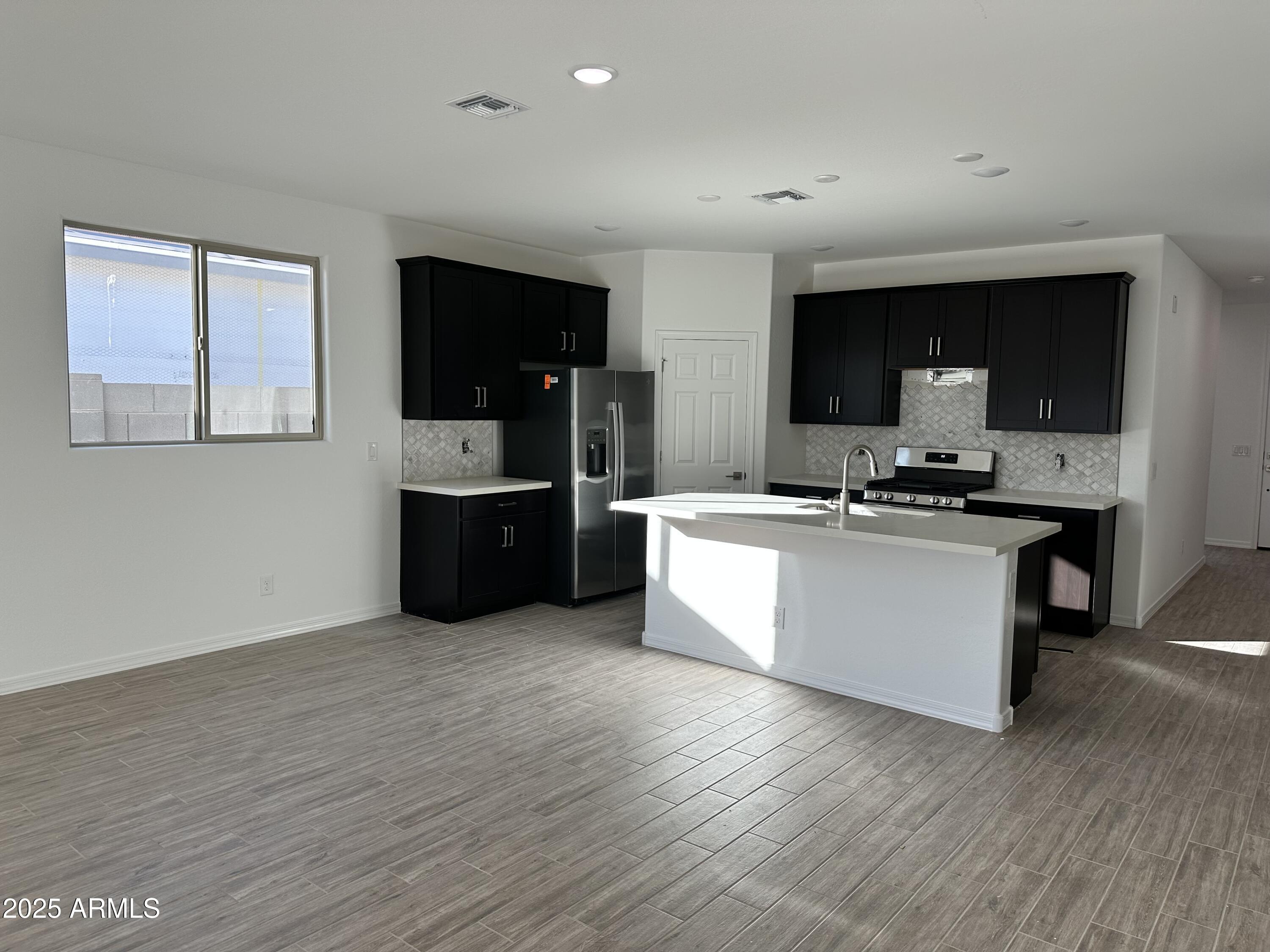 5607 West Summerside Road Laveen, AZ 85339 - Photo 26 of 49 0013_ Dining and Kitchen