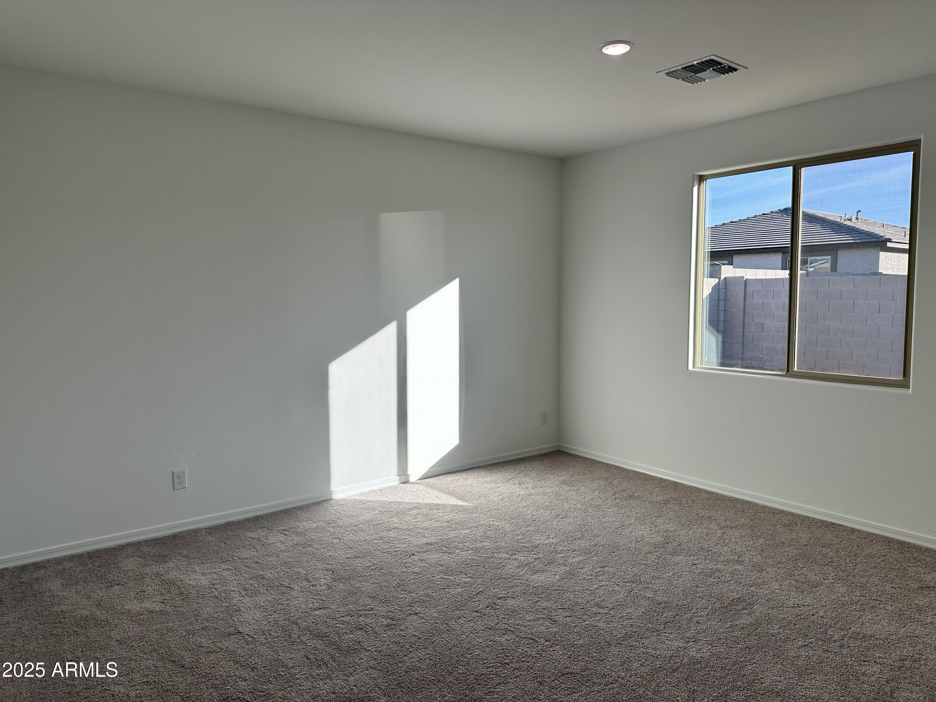 5607 West Summerside Road Laveen, AZ 85339 - Photo 34 of 49 0021_ Primary Suite