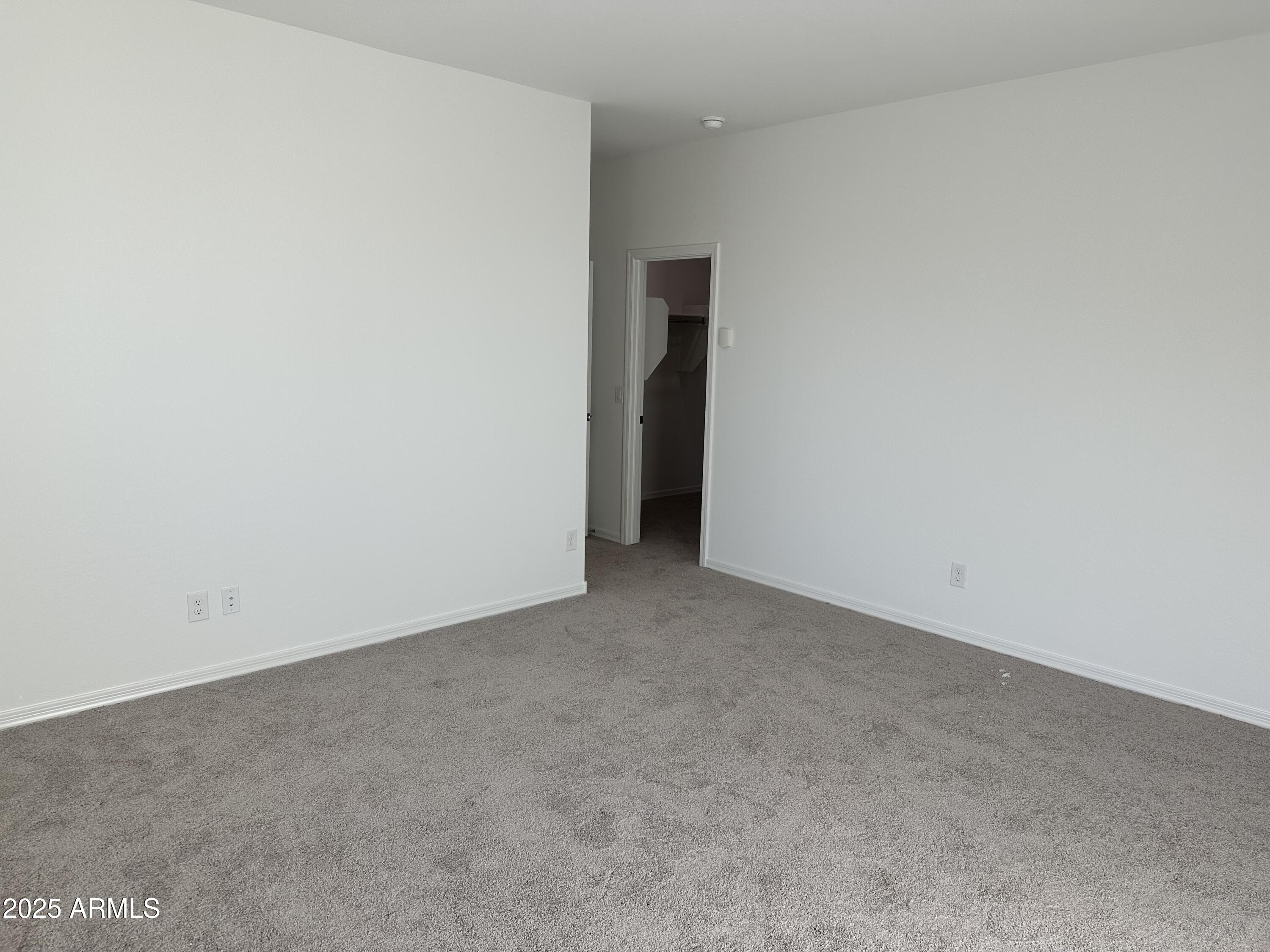 5607 West Summerside Road Laveen, AZ 85339 - Photo 35 of 49 0022_ Primary Suite