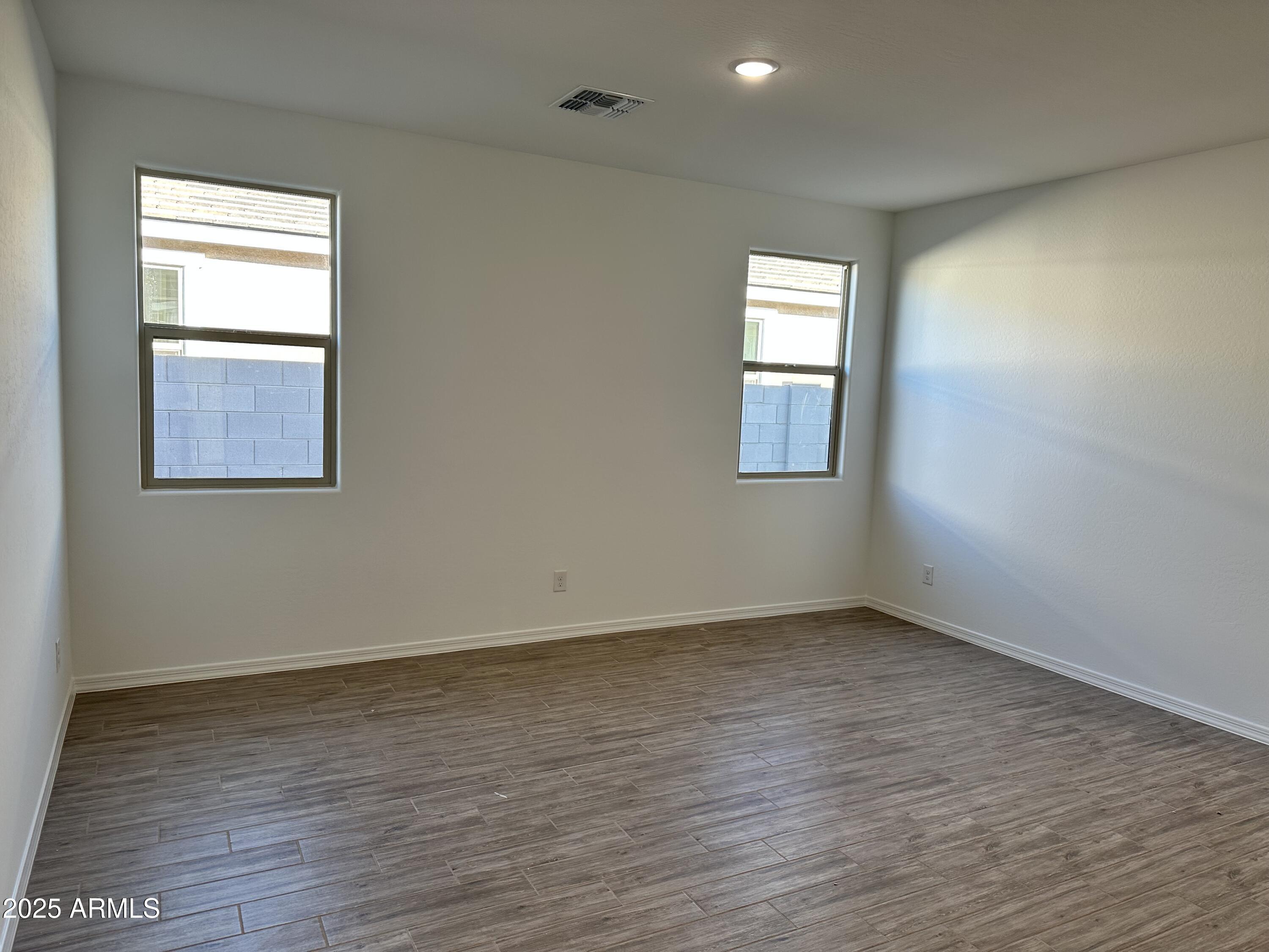 5607 West Summerside Road Laveen, AZ 85339 - Photo 37 of 49 0024_ Guest Retreat