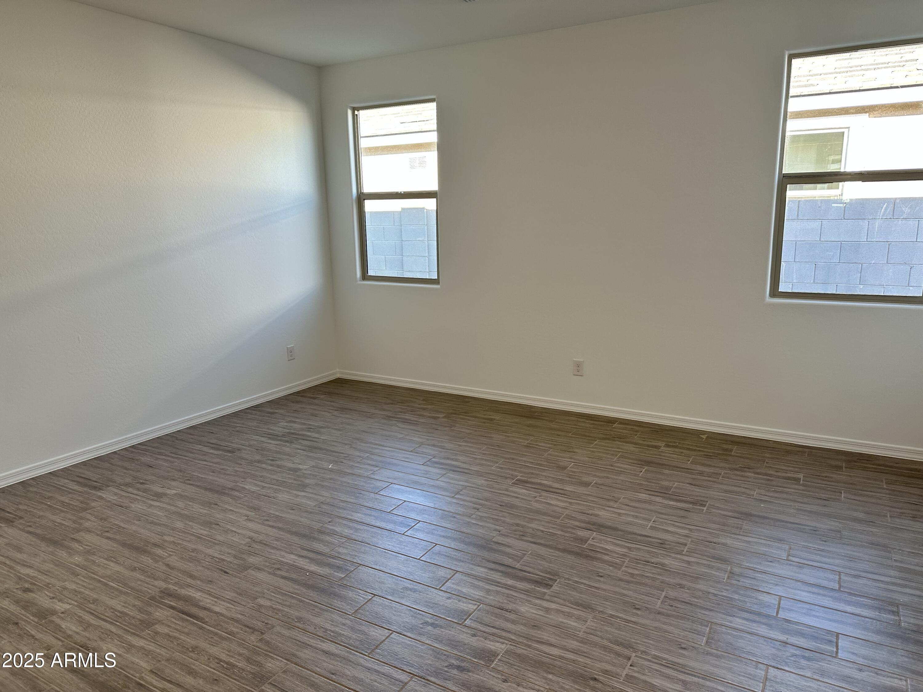 5607 West Summerside Road Laveen, AZ 85339 - Photo 38 of 49 0025_ Guest Retreat