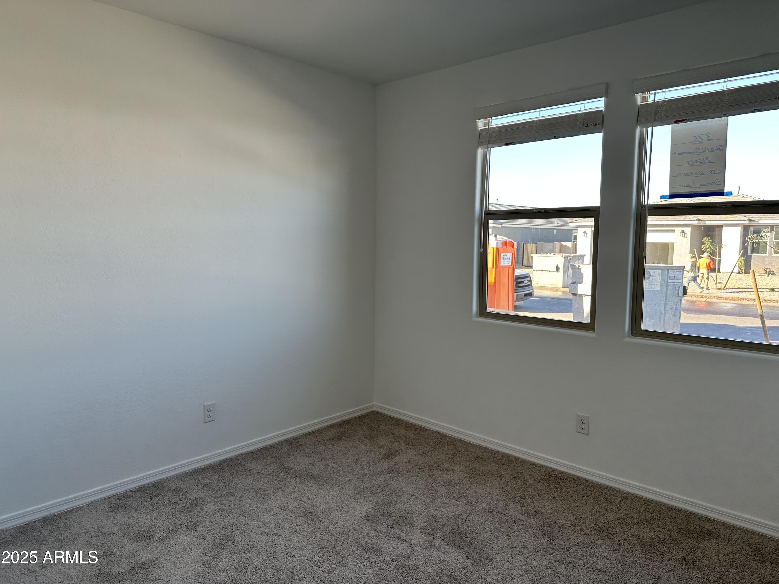 5607 West Summerside Road Laveen, AZ 85339 - Photo 4 of 49 0003_ Bedroom 4