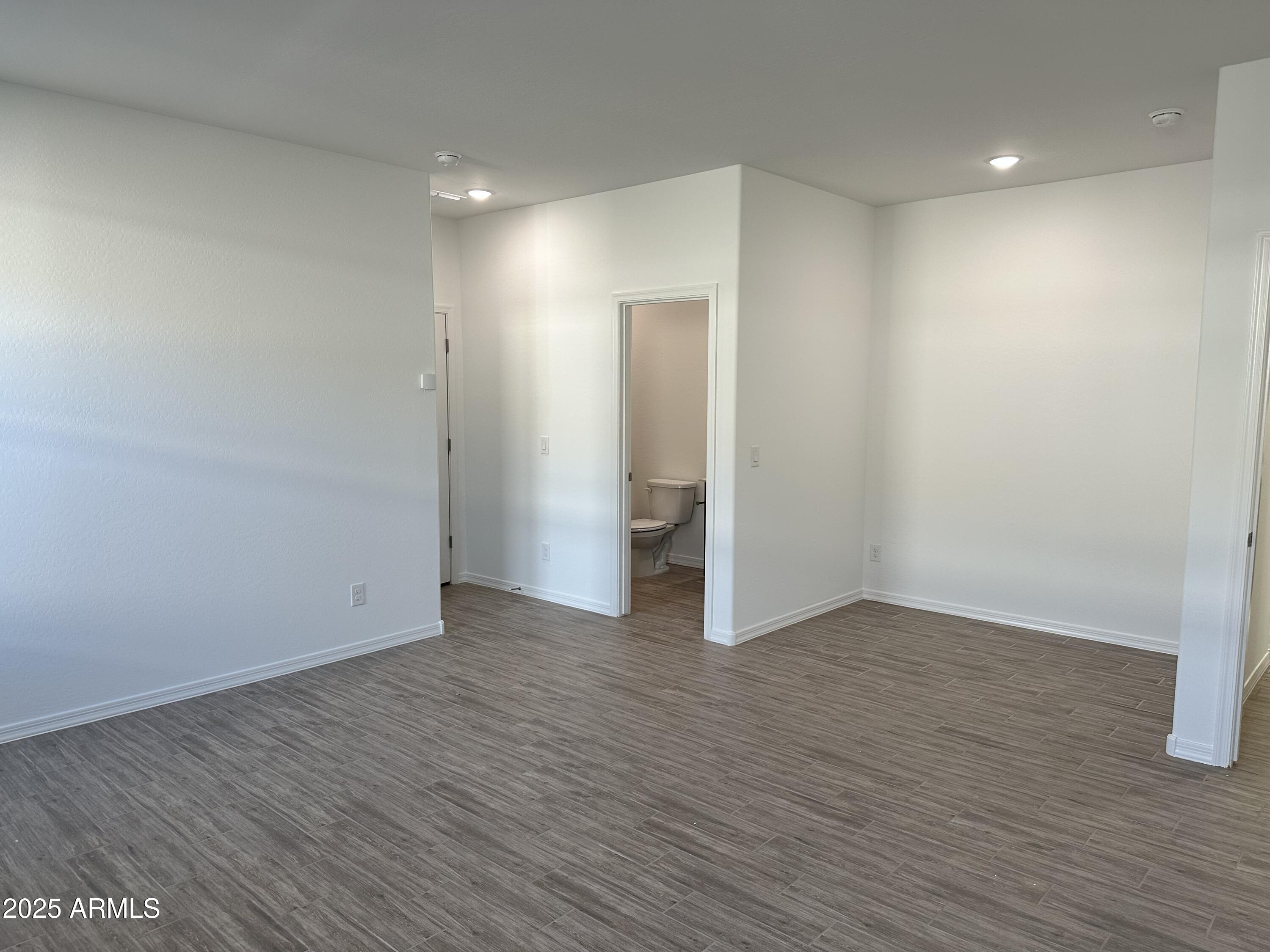 5607 West Summerside Road Laveen, AZ 85339 - Photo 40 of 49 0027_ Guest Retreat