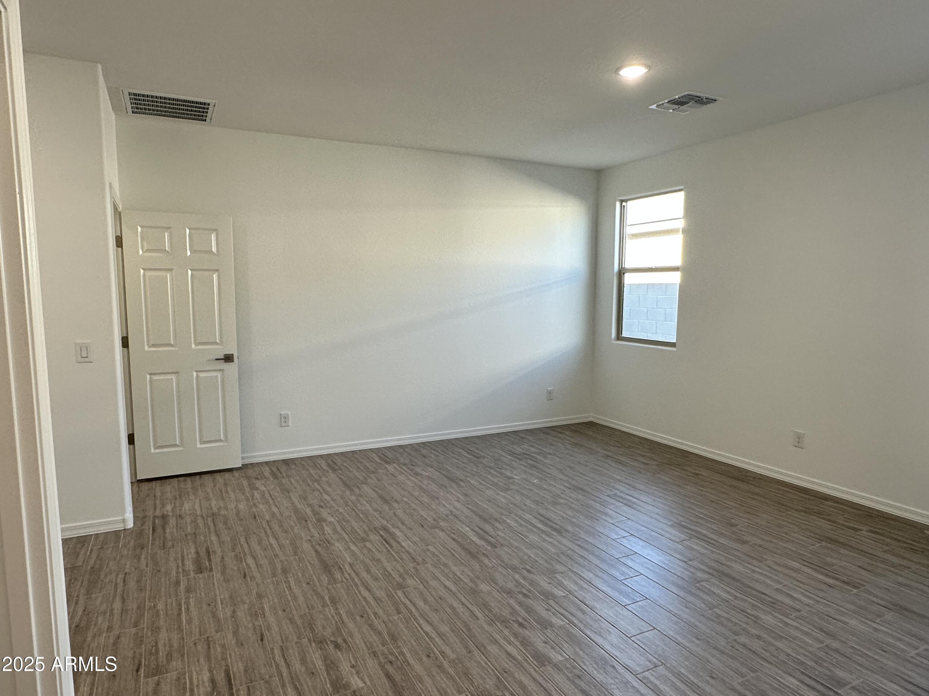 5607 West Summerside Road Laveen, AZ 85339 - Photo 41 of 49 0028_ Guest Retreat