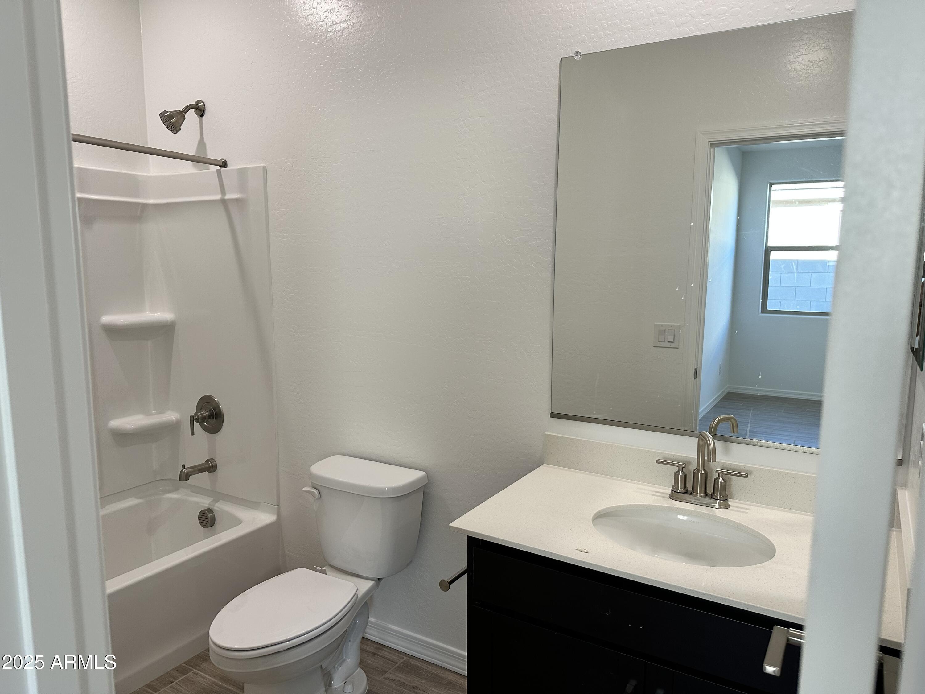 5607 West Summerside Road Laveen, AZ 85339 - Photo 43 of 49 0030_ Bath 3