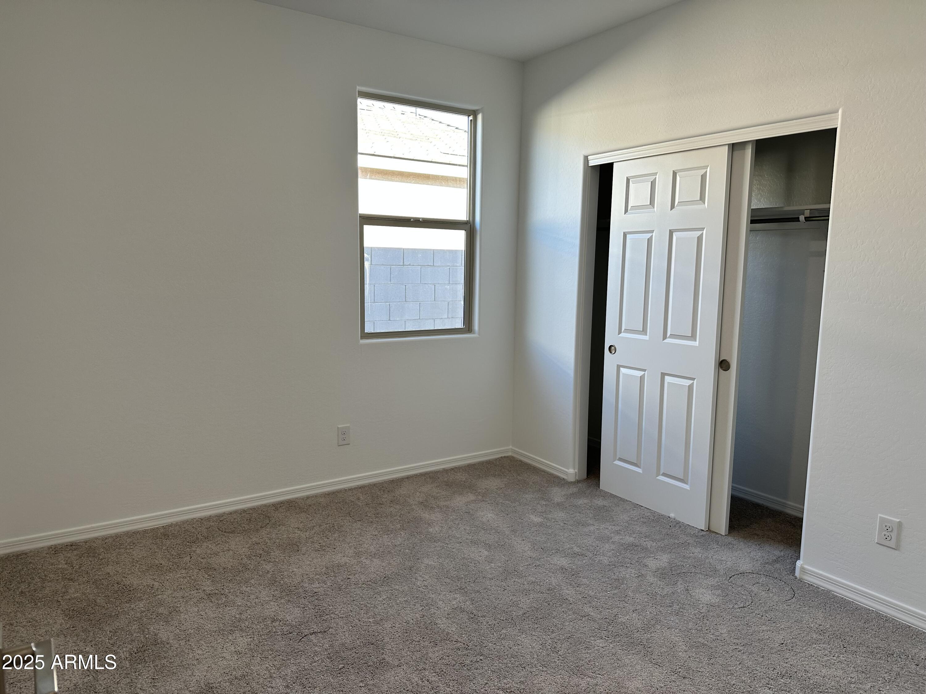 5607 West Summerside Road Laveen, AZ 85339 - Photo 44 of 49 0031_ Bedroom 2