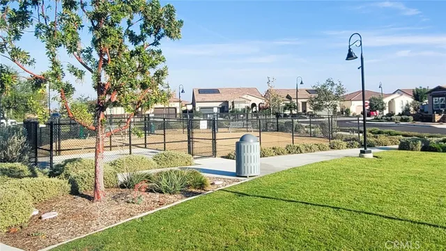 $780,000 | 4068 East Amigos Privado, Ontario, CA 91761