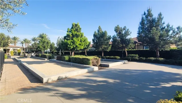 $780,000 | 4068 East Amigos Privado, Ontario, CA 91761
