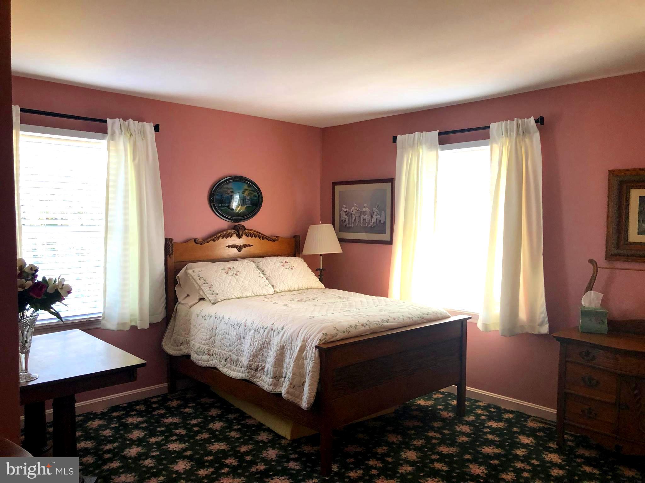 5 Orion Road Boiling Springs, PA 17007 - Photo 12 of 13 Great for your child