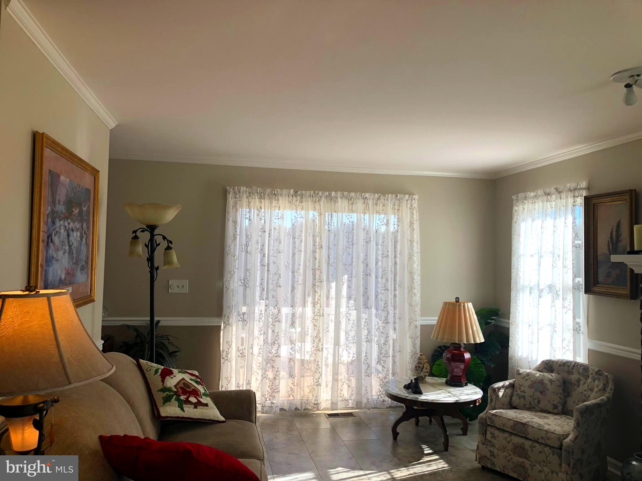 5 Orion Road Boiling Springs, PA 17007 - Photo 5 of 13 Tons of light and room