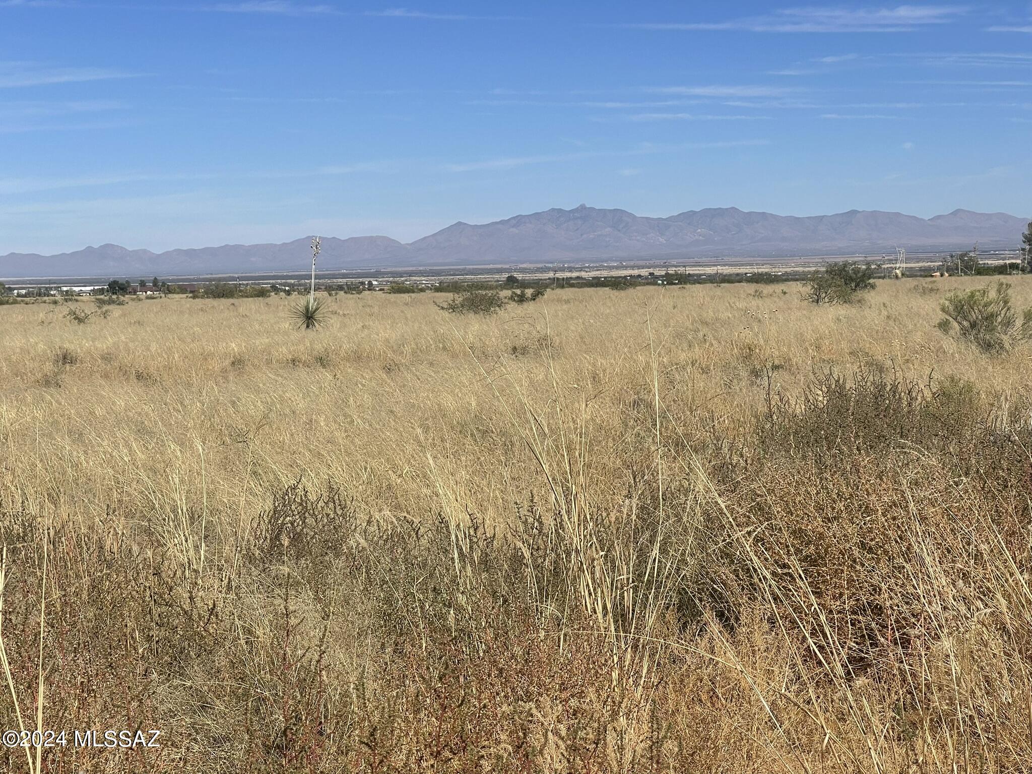 83 Acres), Unit 13 Pearce, AZ 85625 - Photo 3 of 15