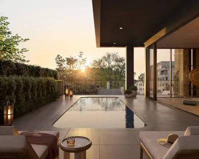 $1,800,000 | 1100 16th Avenue South, Unit 306, Nashville, TN 37212