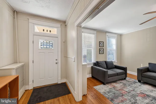 $4,850 | 816 Kentucky Avenue Southeast, Washington, DC 20003