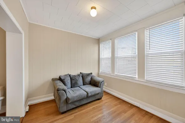 $4,850 | 816 Kentucky Avenue Southeast, Washington, DC 20003