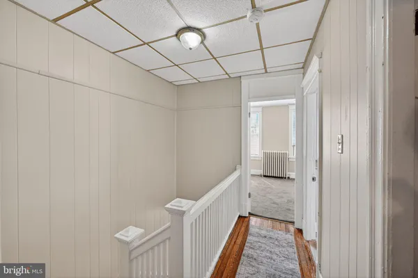 $4,850 | 816 Kentucky Avenue Southeast, Washington, DC 20003